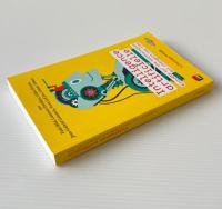 Intelligence artificielle: Enquete sur ces technologies qui changent nos vies