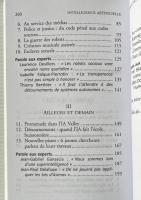 Intelligence artificielle: Enquete sur ces technologies qui changent nos vies