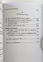 Intelligence artificielle: Enquete sur ces technologies qui changent nos vies