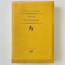 Actions et événements