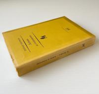 Actions et événements