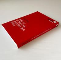 Pour une histoire naturelle du don