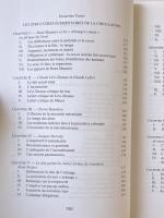 Pour une histoire naturelle du don