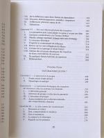 Pour une histoire naturelle du don