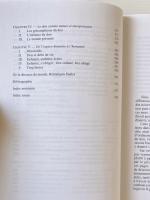 Pour une histoire naturelle du don