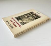 Fondements de l'histoire naturelle : pour une anthropologie de la science