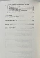 Fondements de l'histoire naturelle : pour une anthropologie de la science