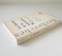 Les limites de la rationalité - Tome 2 : les figures du collectif