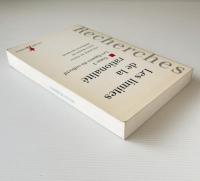 Les limites de la rationalité - Tome 2 : les figures du collectif