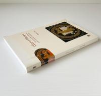 L'Etat et l'Europe : Histoire des idées politiques et des institutions européennes