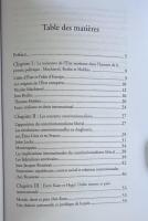 L'Etat et l'Europe : Histoire des idées politiques et des institutions européennes
