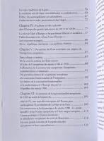 L'Etat et l'Europe : Histoire des idées politiques et des institutions européennes