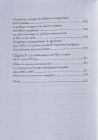 L'Etat et l'Europe : Histoire des idées politiques et des institutions européennes