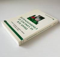 Essais sur le language et l'intentionalité