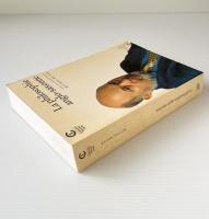 La philosophie anglo-saxonne,