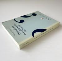 Davidson et la philosophie du langage