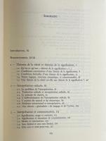 Davidson et la philosophie du langage