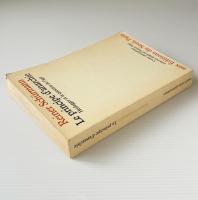 Le Principe d'anarchie: Heidegger et la question de l'agir