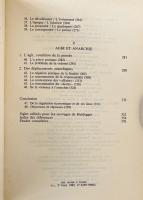 Le Principe d'anarchie: Heidegger et la question de l'agir