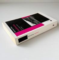 Accélération: Une critique sociale du temps