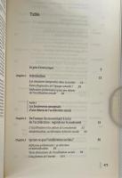 Accélération: Une critique sociale du temps