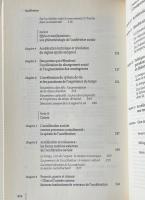 Accélération: Une critique sociale du temps