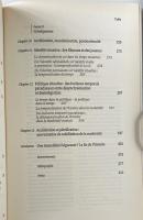Accélération: Une critique sociale du temps