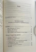 Cyborg philosophie : Penser contre les dualismes