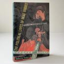 The Political Lives of Dead Bodies : Reburial and Postsocialist Change