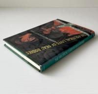 The Political Lives of Dead Bodies : Reburial and Postsocialist Change