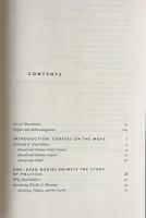 The Political Lives of Dead Bodies : Reburial and Postsocialist Change