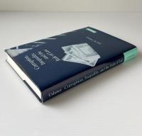 Corruption, Inequality, and the Rule of Law : The Bulging Pocket Makes the Easy Life