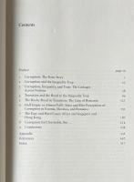 Corruption, Inequality, and the Rule of Law : The Bulging Pocket Makes the Easy Life