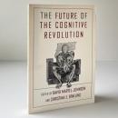 The Future of the Cognitive Revolution