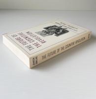 The Future of the Cognitive Revolution