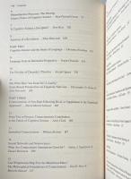 The Future of the Cognitive Revolution