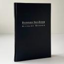 Reasonable Self-Esteem