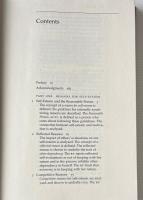 Reasonable Self-Esteem