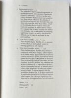 Reasonable Self-Esteem