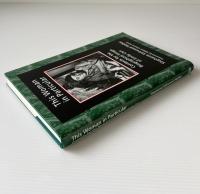 This Woman in Particular: Contexts for the Biographical Image of Emily Carr