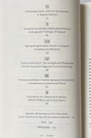 Pathologies of Reason: On the Legacy of Critical Theory