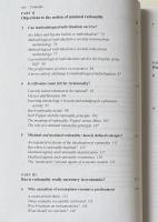 Rationality and Explanation in Economics