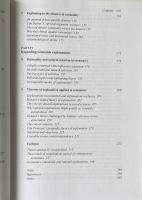 Rationality and Explanation in Economics