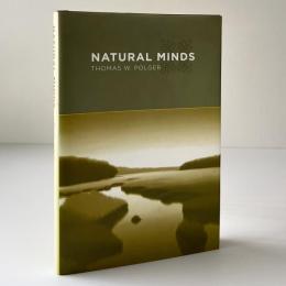 Natural Minds