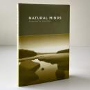Natural Minds