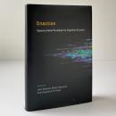 Enaction Toward a New Paradigm for Cognitive Science