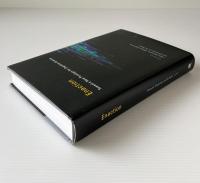 Enaction Toward a New Paradigm for Cognitive Science