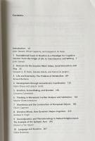 Enaction Toward a New Paradigm for Cognitive Science