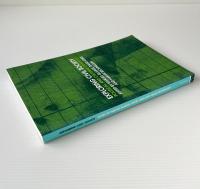 Exploring Civil Society: Political and Cultural Contexts