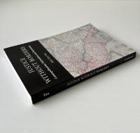 Justice Without Borders: Cosmopolitanism, Nationalism, and Patriotism